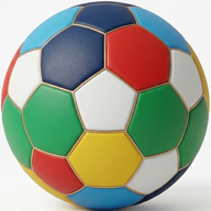 Tỷ Lệ Kèo Vòng Loại World Cup Châu Á